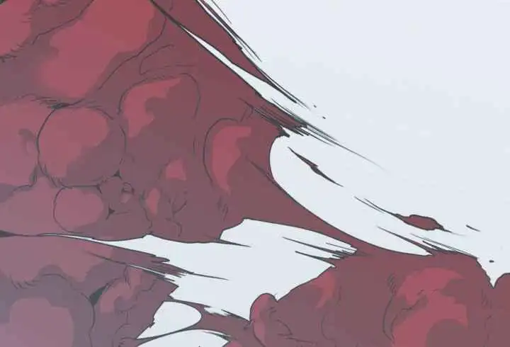 第254话 第39页