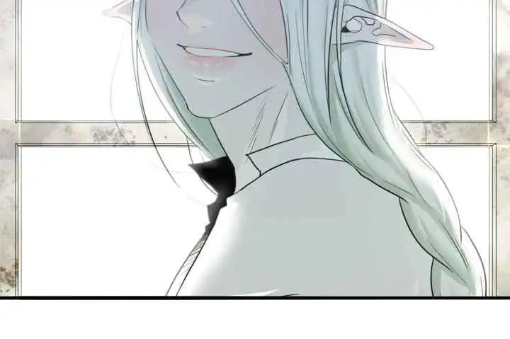 第254话 第43页