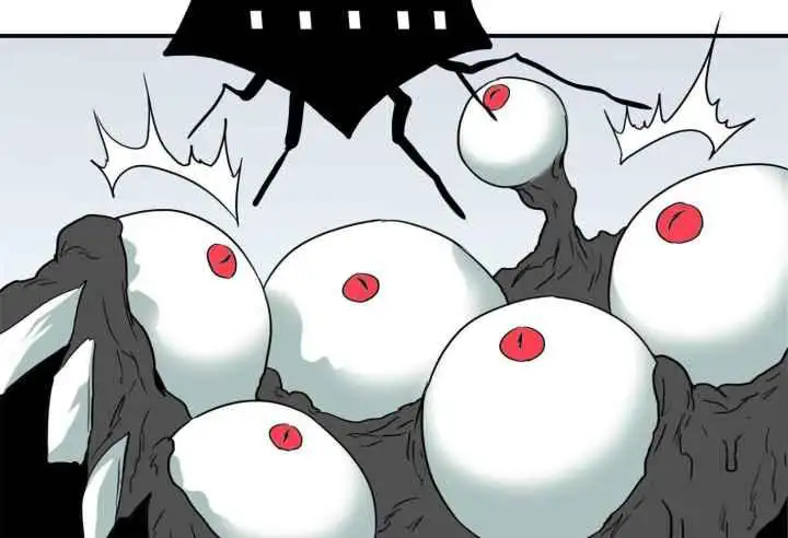 第254话 第85页