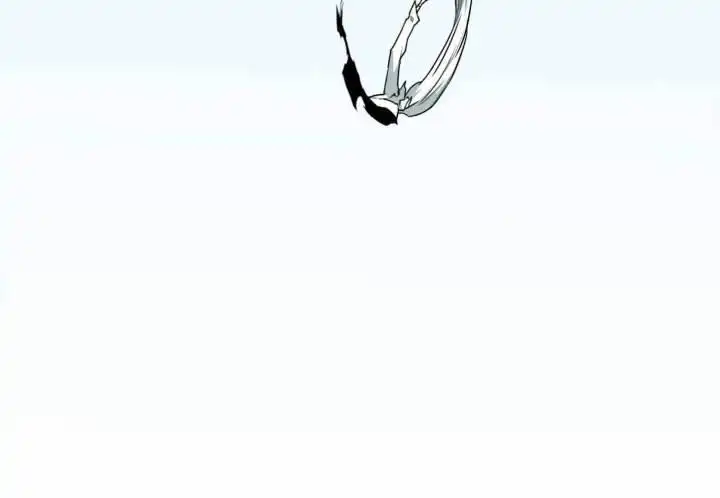 第254话 第95页