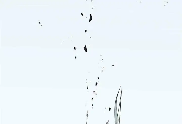 第254话 第94页