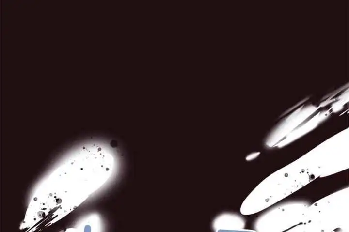 第254话 第64页