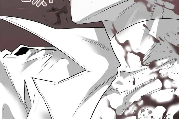 第254话 第47页