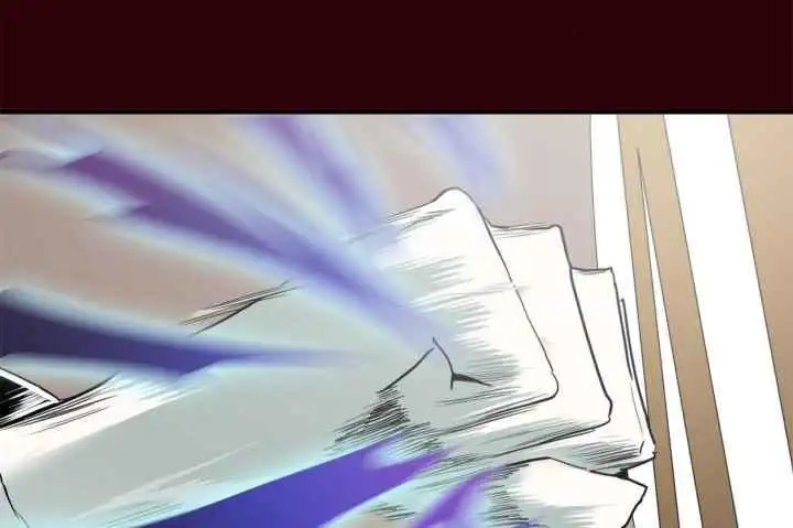 第254话 第56页