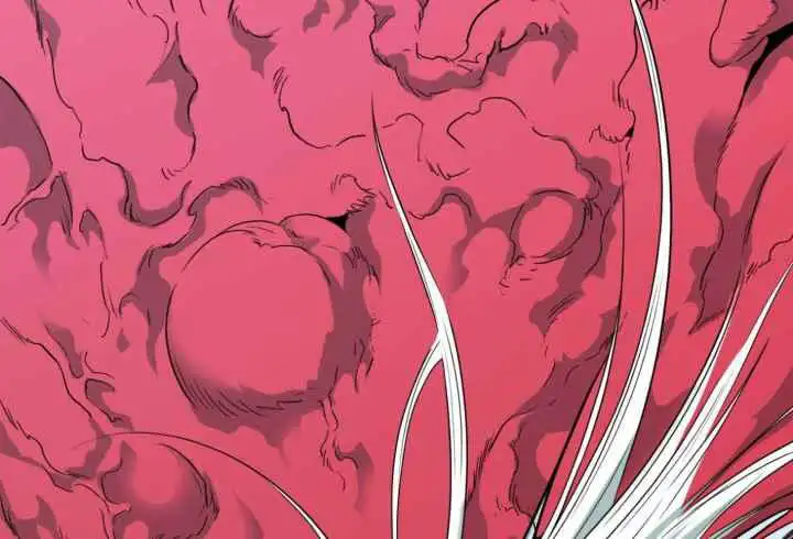 第254话 第35页