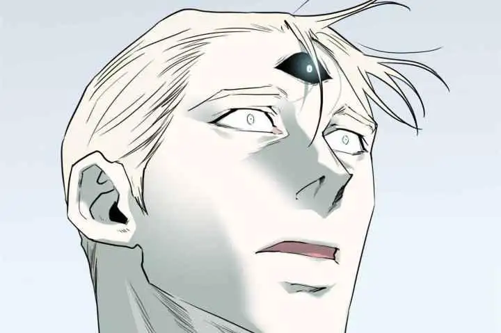 第254话 第66页