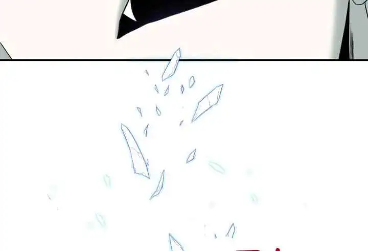 第254话 第29页