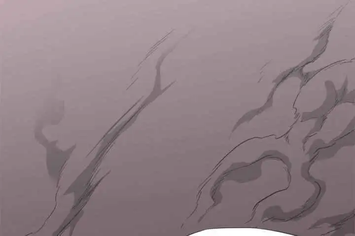 第254话 第45页