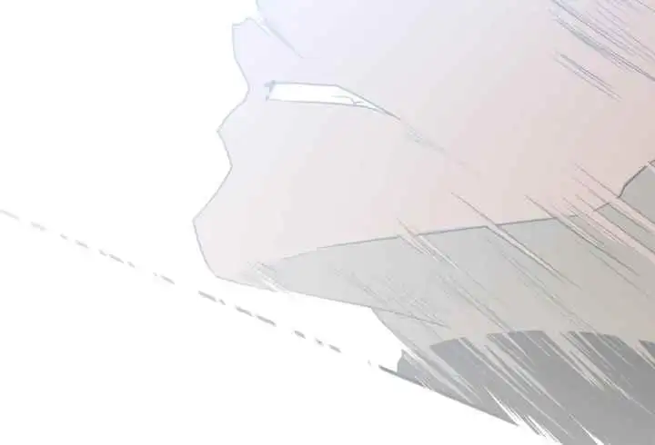 第254话 第16页