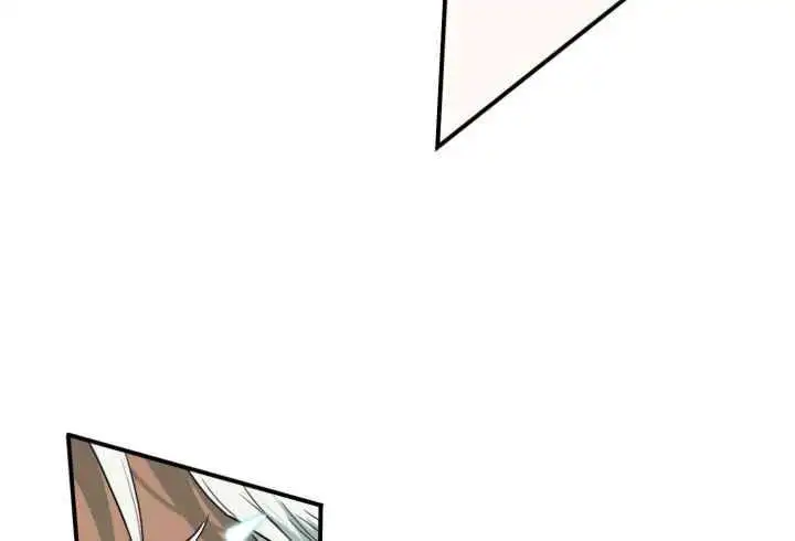 第254话 第23页