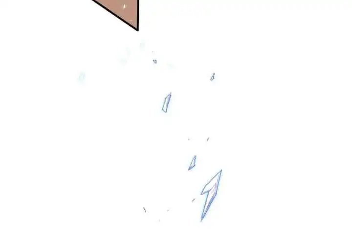 第254话 第25页