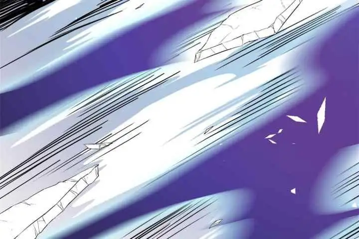 第254话 第62页