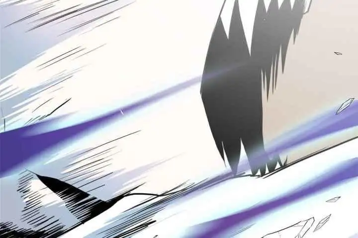第254话 第61页