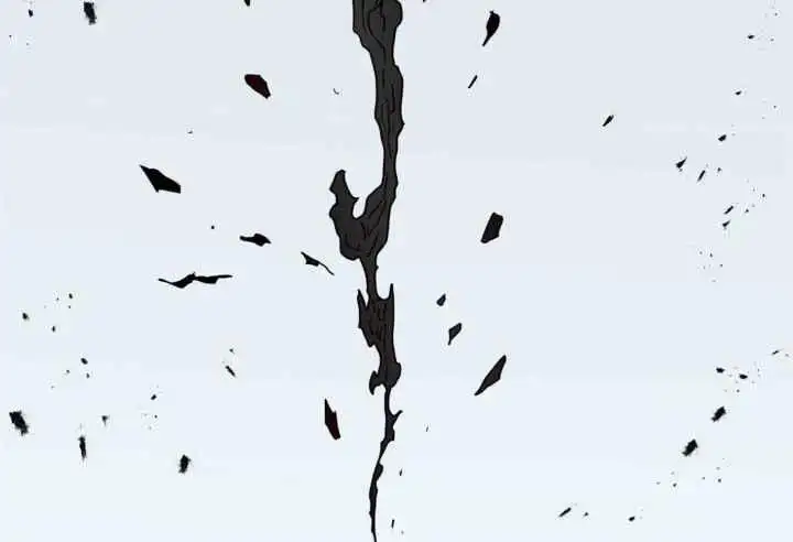 第254话 第93页
