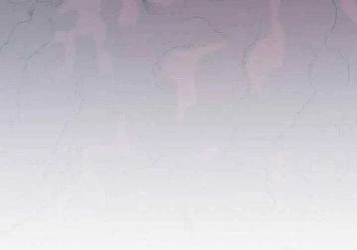 第254话 第41页