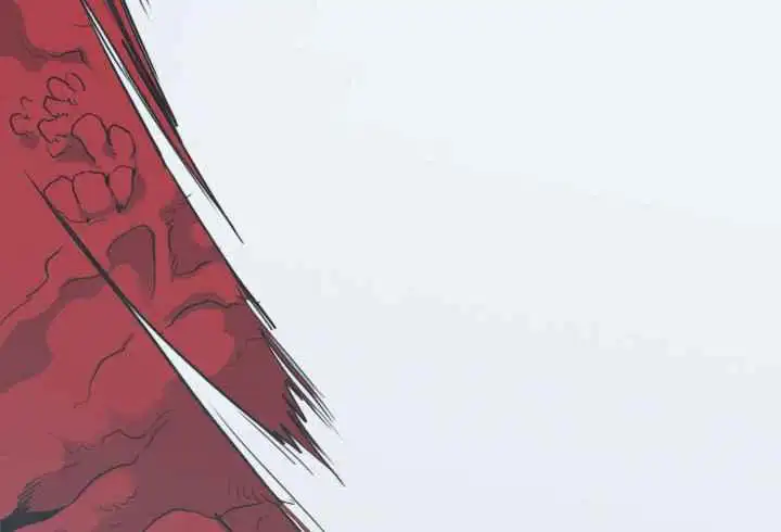 第254话 第38页