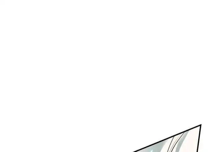 第254话 第21页