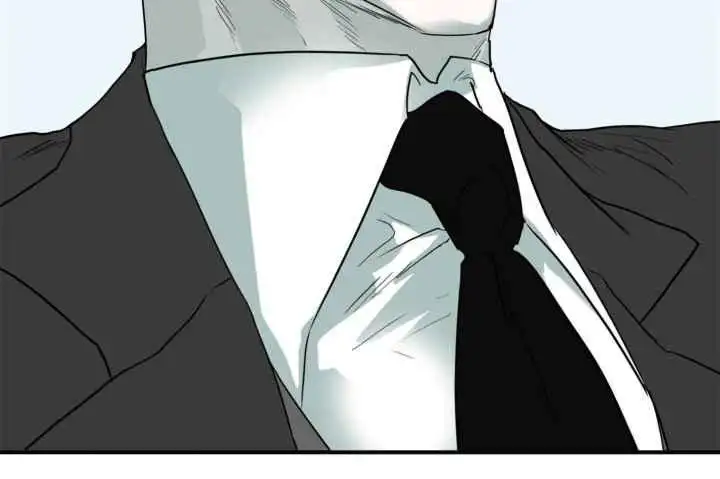 第254话 第67页