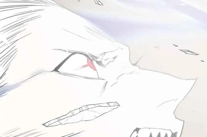 第254话 第60页
