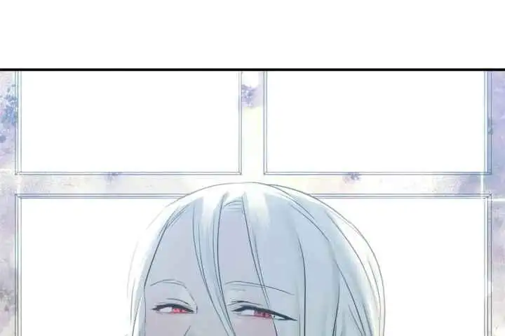 第254话 第42页