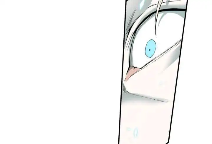 第254话 第22页