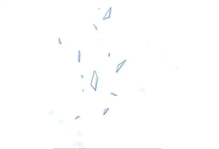 第254话 第26页