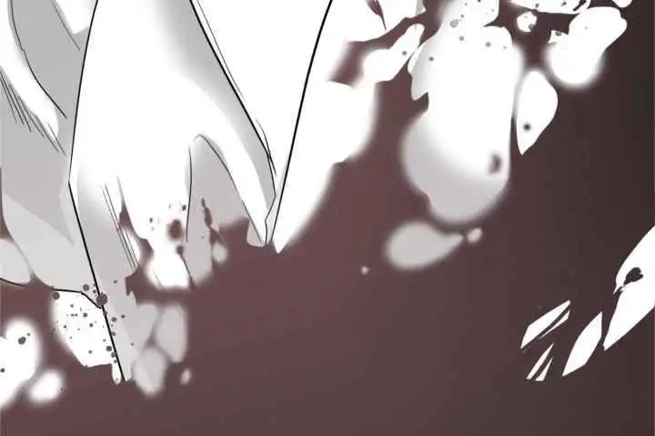 第254话 第48页