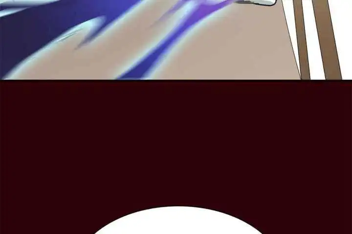 第254话 第57页