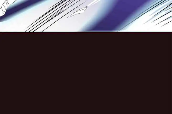 第254话 第63页