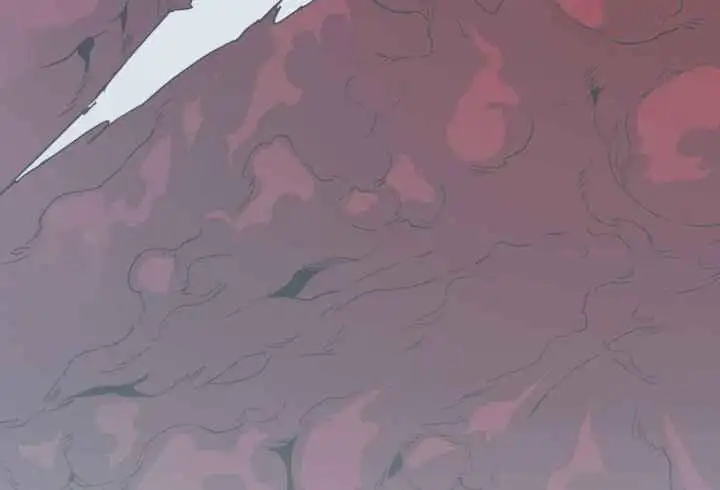 第254话 第40页