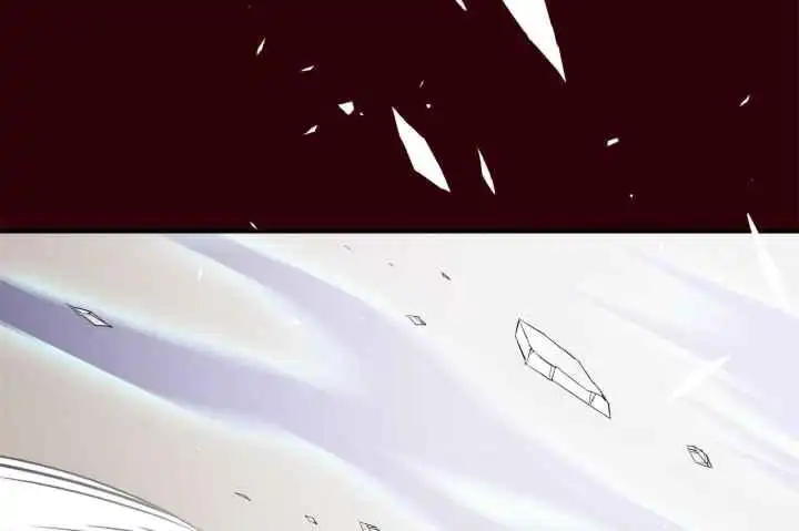 第254话 第59页