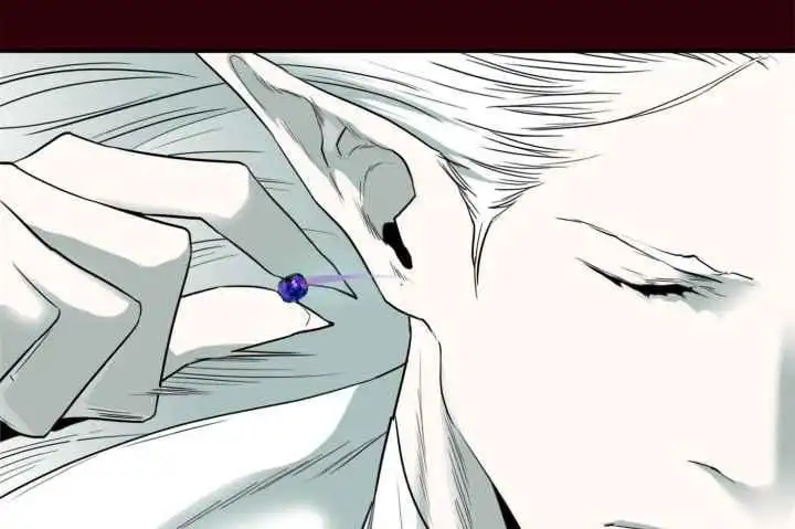 第254话 第52页
