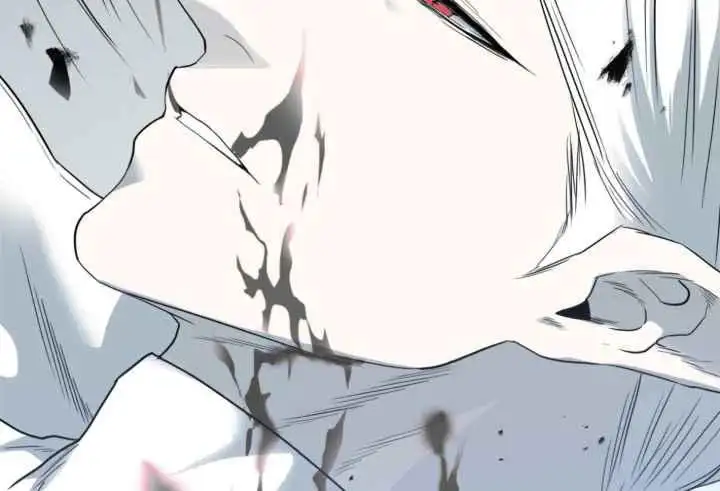 第255话 第18页