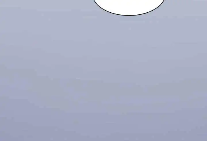 第255话 第35页