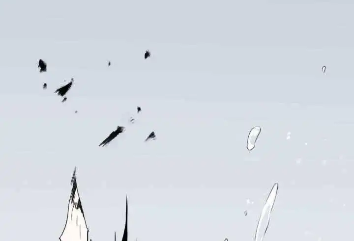 第255话 第50页