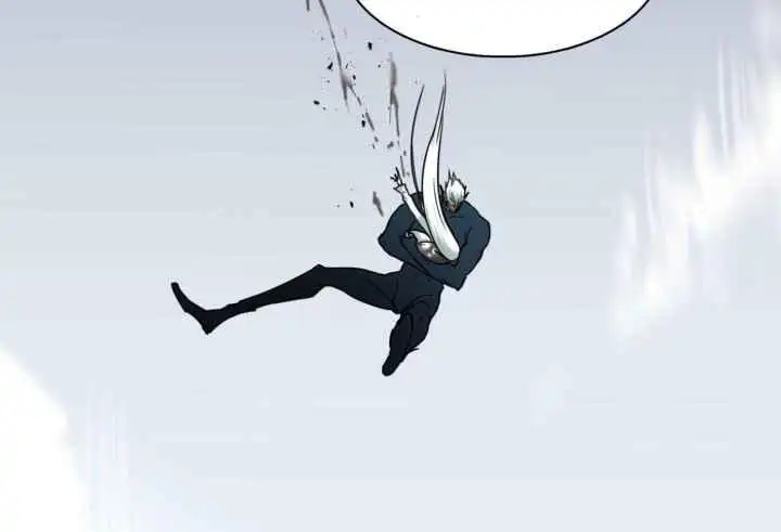 第255话 第9页