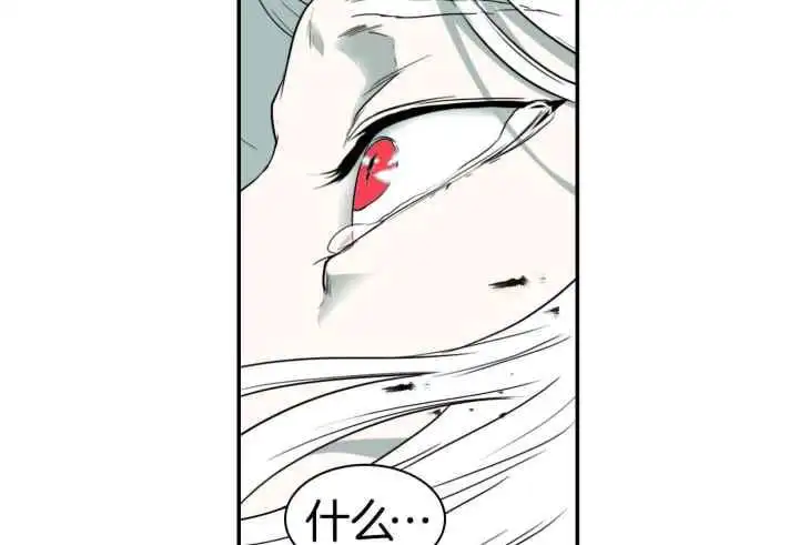 第255话 第24页