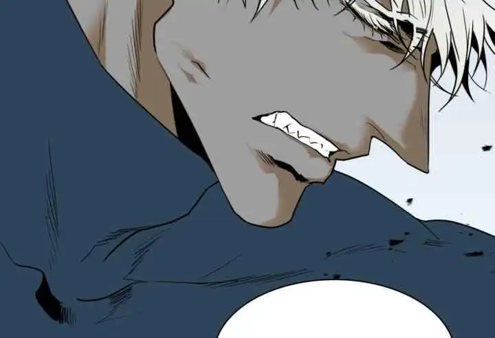 第255话 第22页