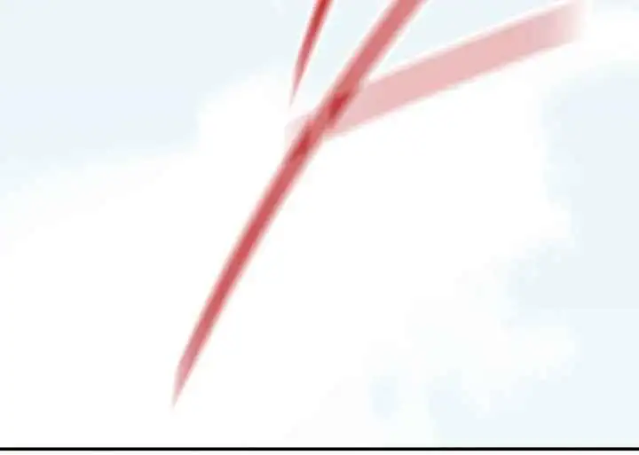 第255话 第64页