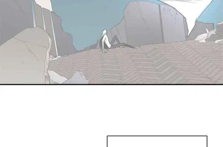第255话 第81页
