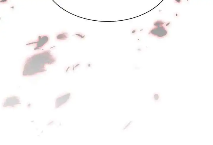 第255话 第44页