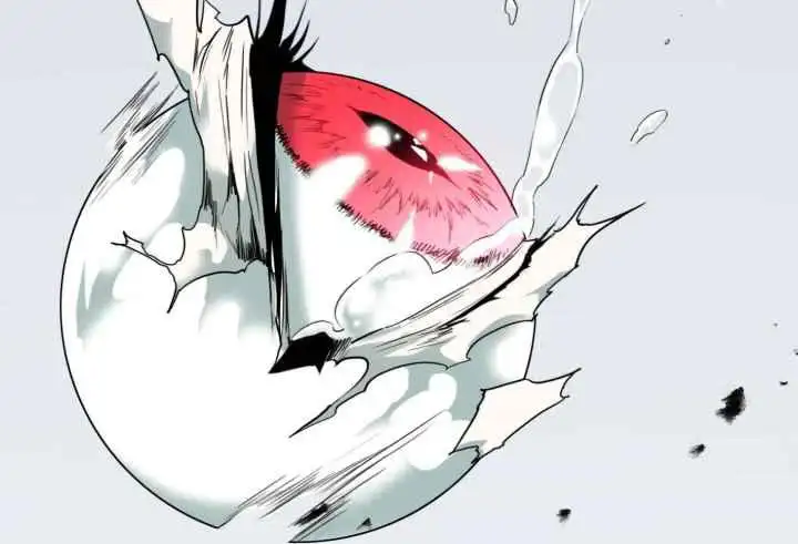 第255话 第51页