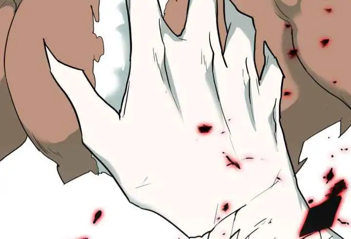 第255话 第42页