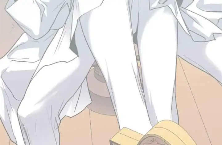 第255话 第86页