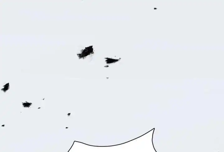 第255话 第52页