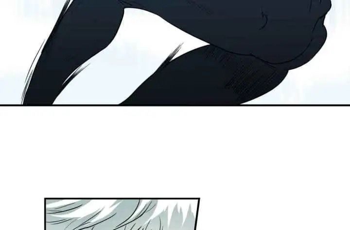 第255话 第3页