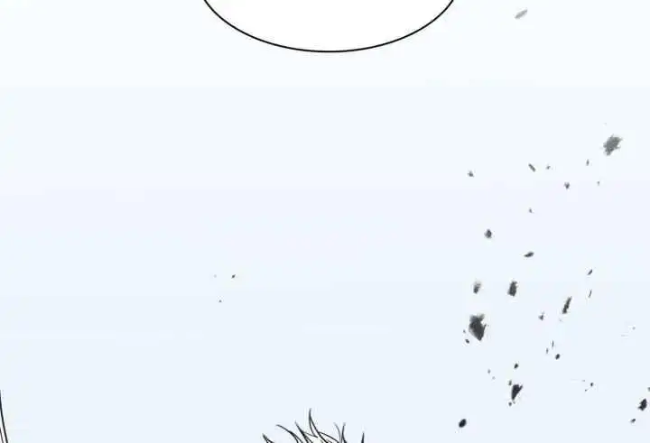 第255话 第30页