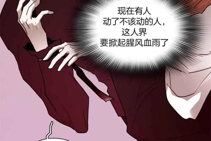第256话 第14页