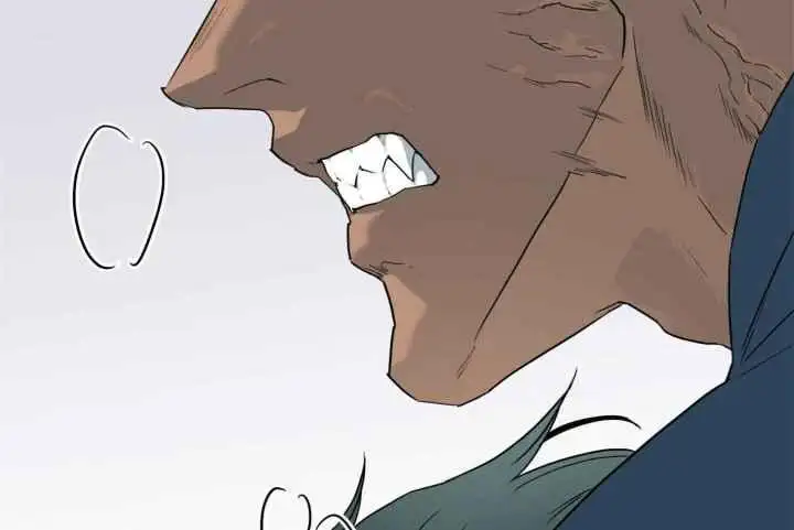 第256话 第24页