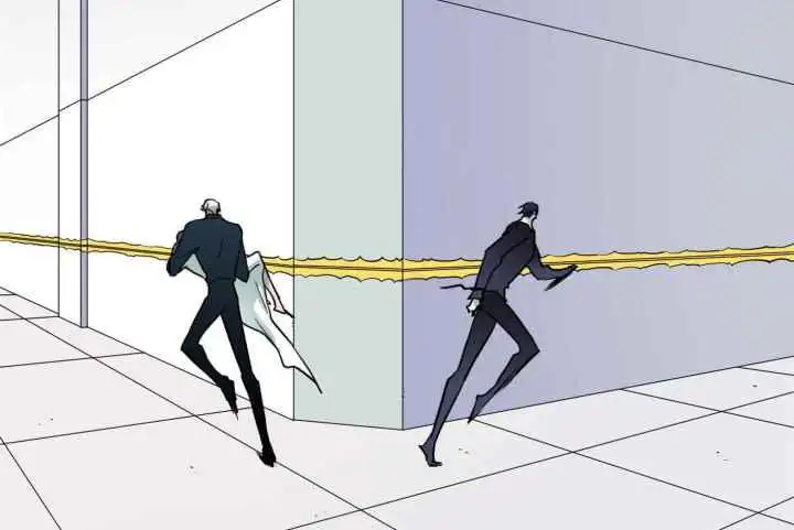 第256话 第21页